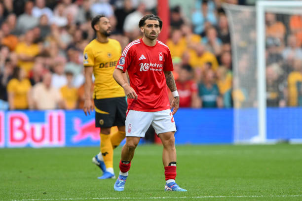 的行业中 的行业中