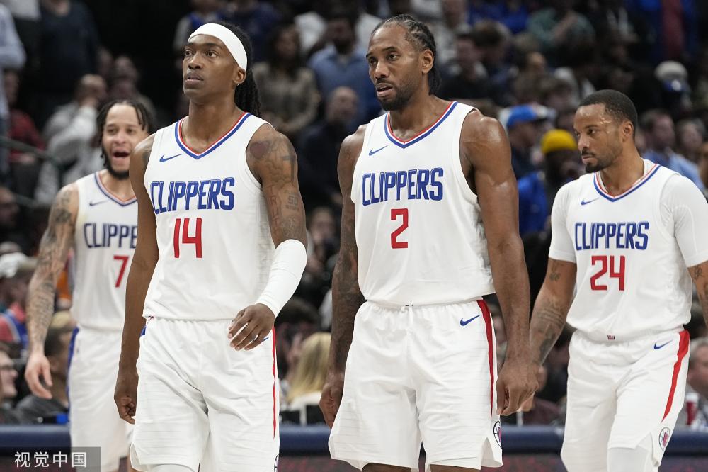 击败强队山 击败强队山