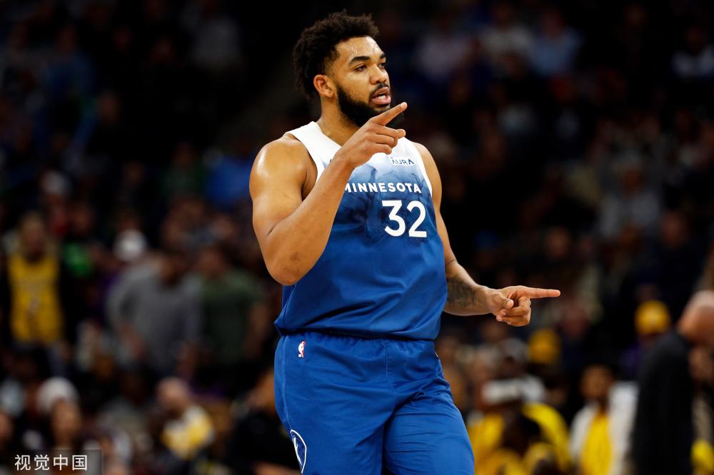 史上的重要 史上的重要