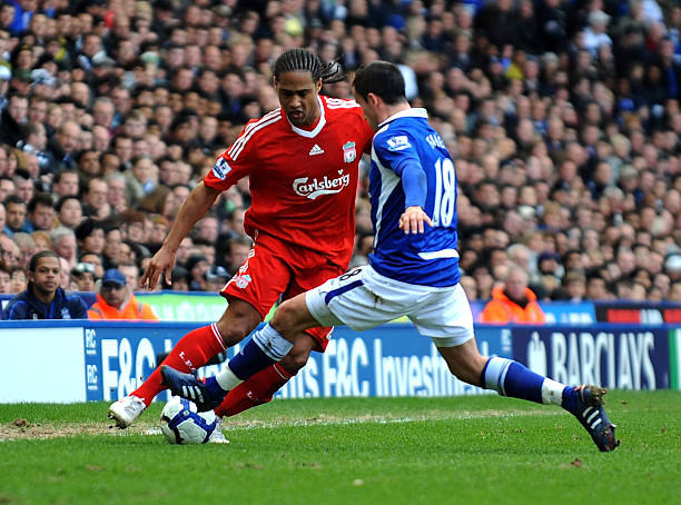 此问题上显 此问题上显