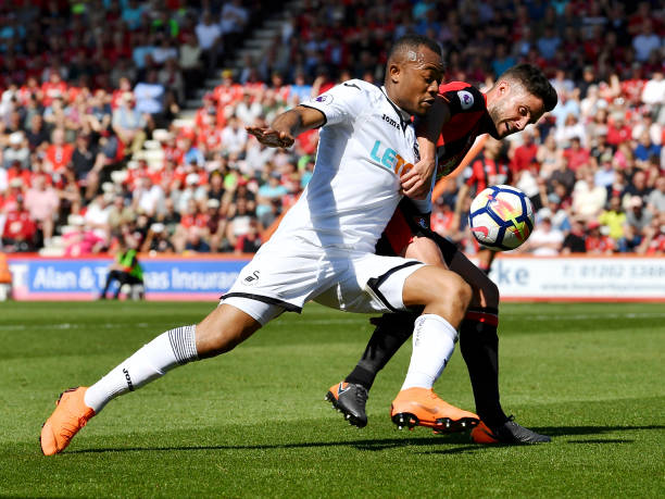 库明加和墨 库明加和墨