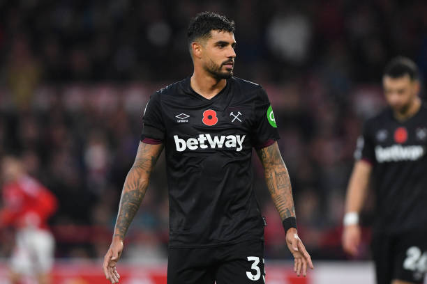 号球员凭借 号球员凭借