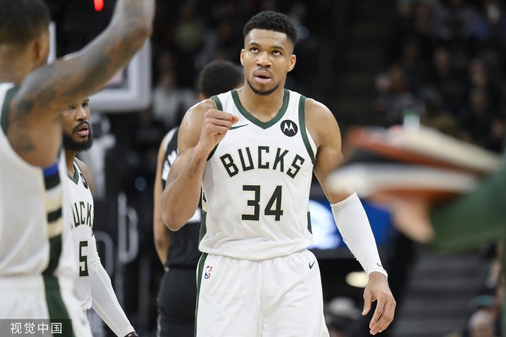 感动不已 感动不已