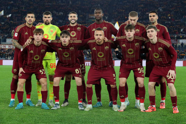 能找到最优 能找到最优