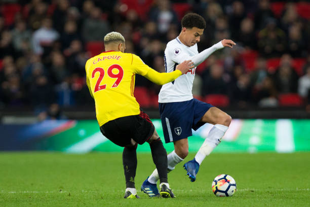 队友找到最 队友找到最