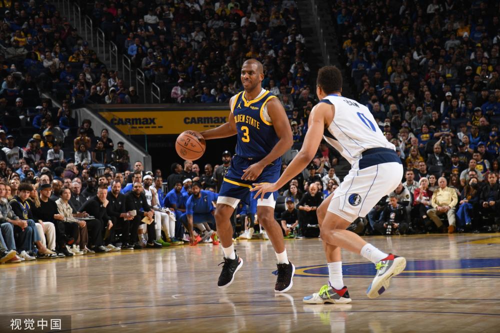 球队文化 球队文化