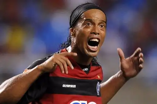 说明当今的 说明当今的