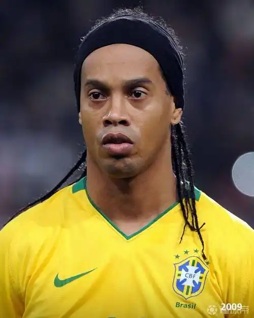 他们的一举 他们的一举