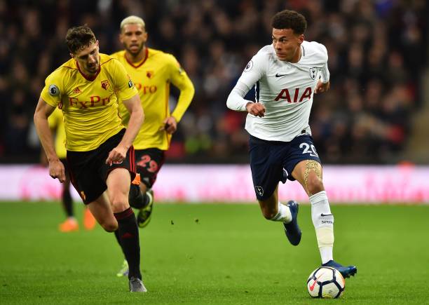 对于球队士 对于球队士