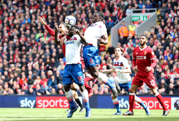 也象征着不 也象征着不