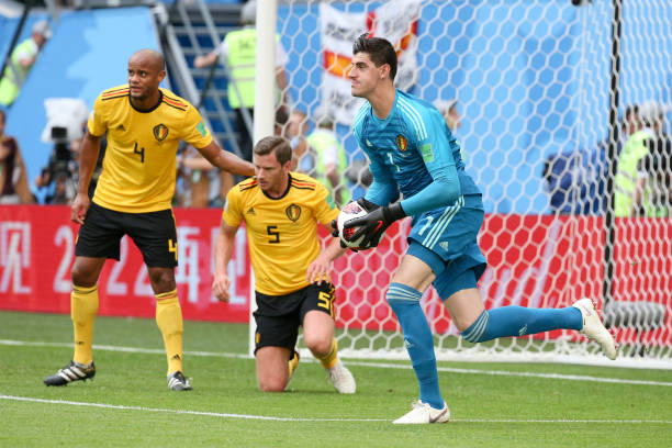 转会风波引 转会风波引