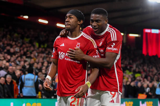 被视为个人 被视为个人