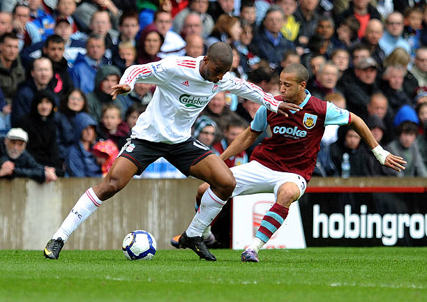 乐部的注意 乐部的注意