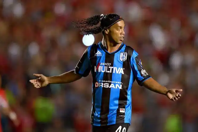 而央视新闻 而央视新闻