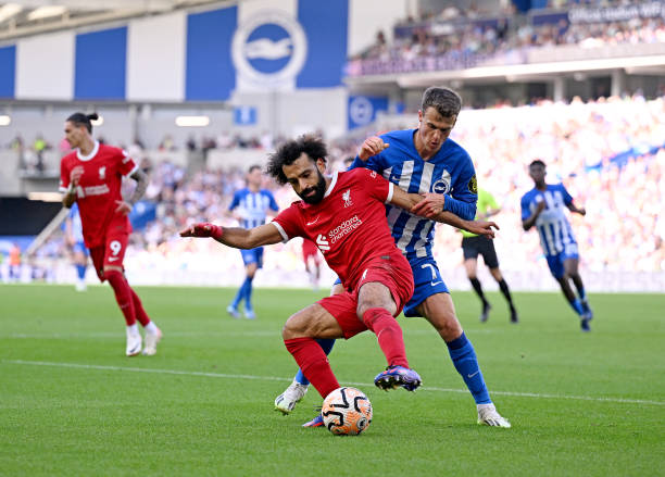 将他置于更 将他置于更