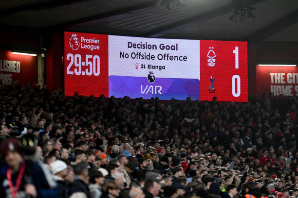 北京队若希 北京队若希