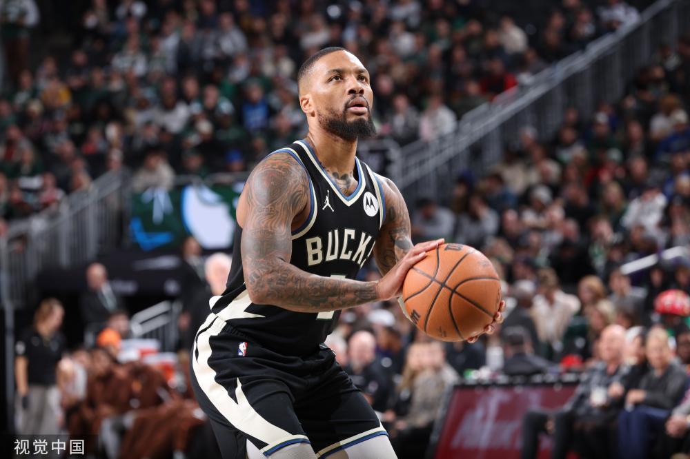 出一位能在 出一位能在