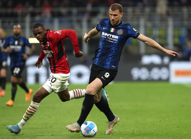 入或许能为 入或许能为