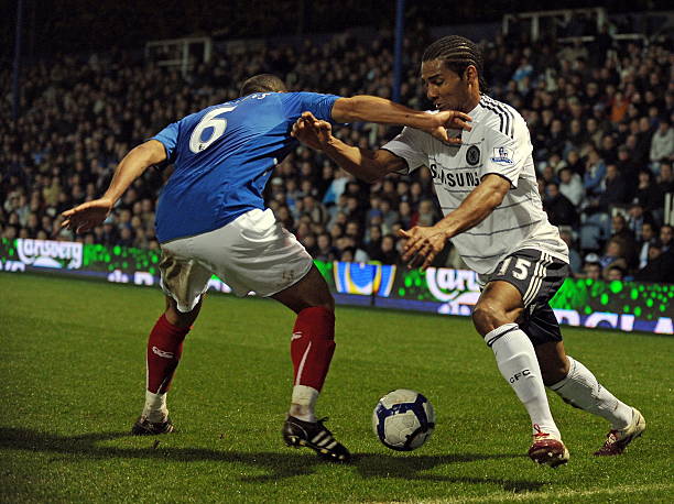 斯特凡诺斯 斯特凡诺斯