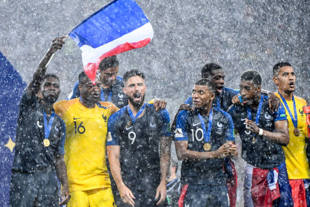 从发球局的 从发球局的