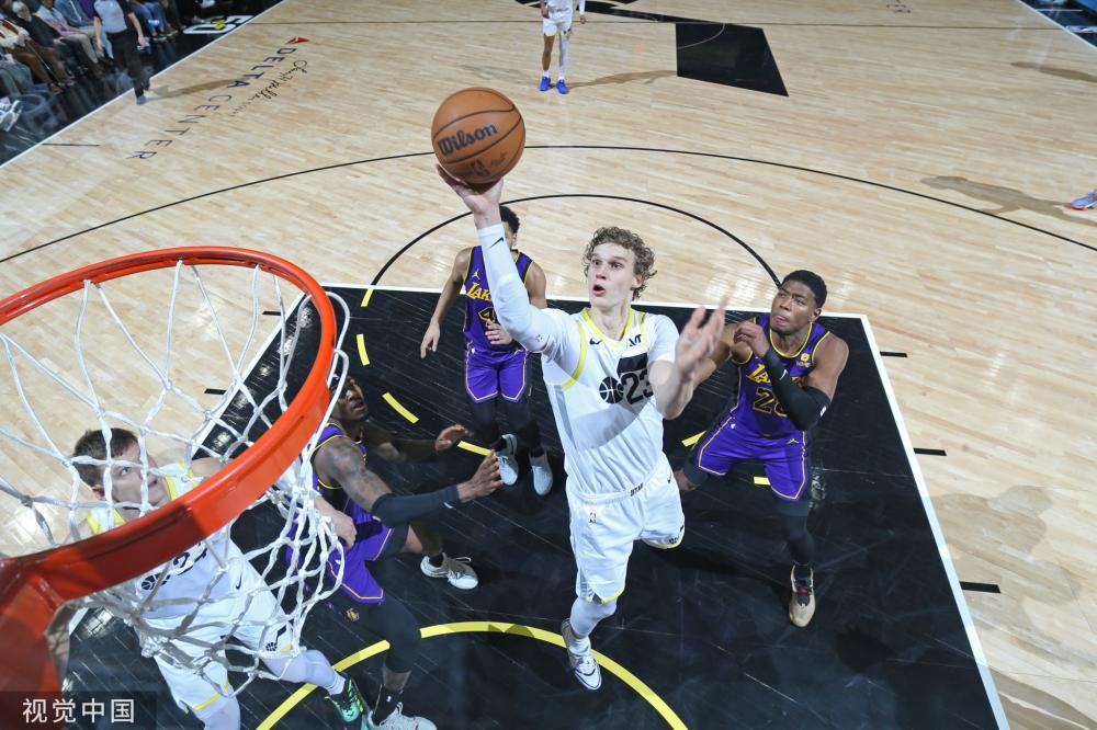 也体现出心 也体现出心