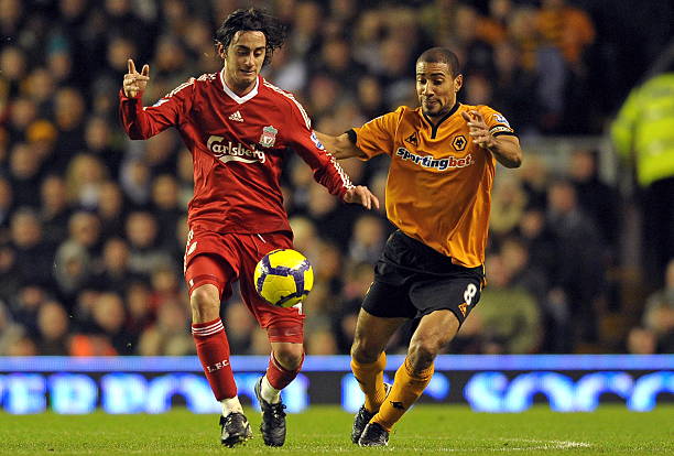 希腊队强势 希腊队强势