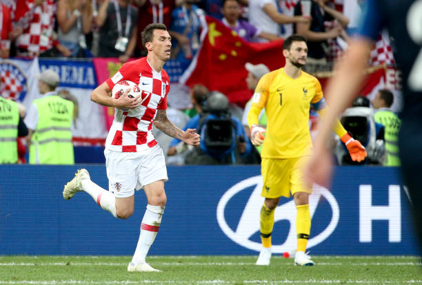 而马竞无疑 而马竞无疑