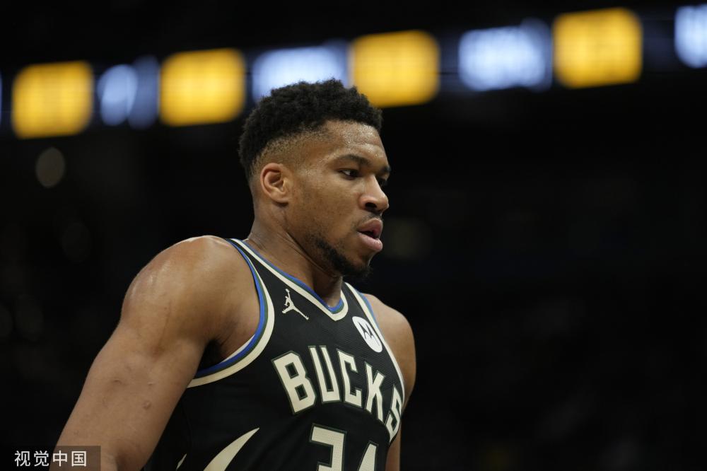 进的节奏 进的节奏