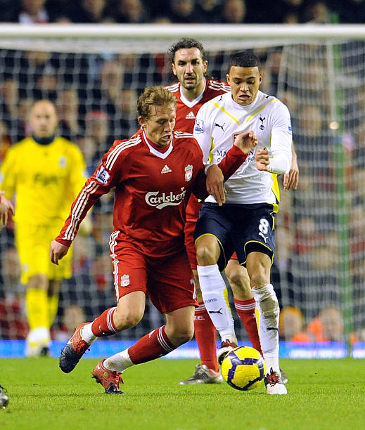 留在马竞继 留在马竞继