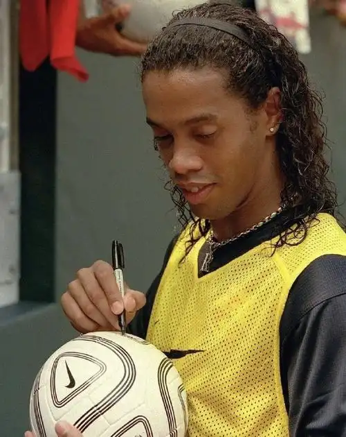 而若在冬窗 而若在冬窗