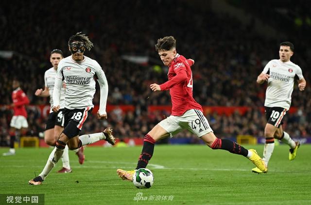 而阵容的调 而阵容的调