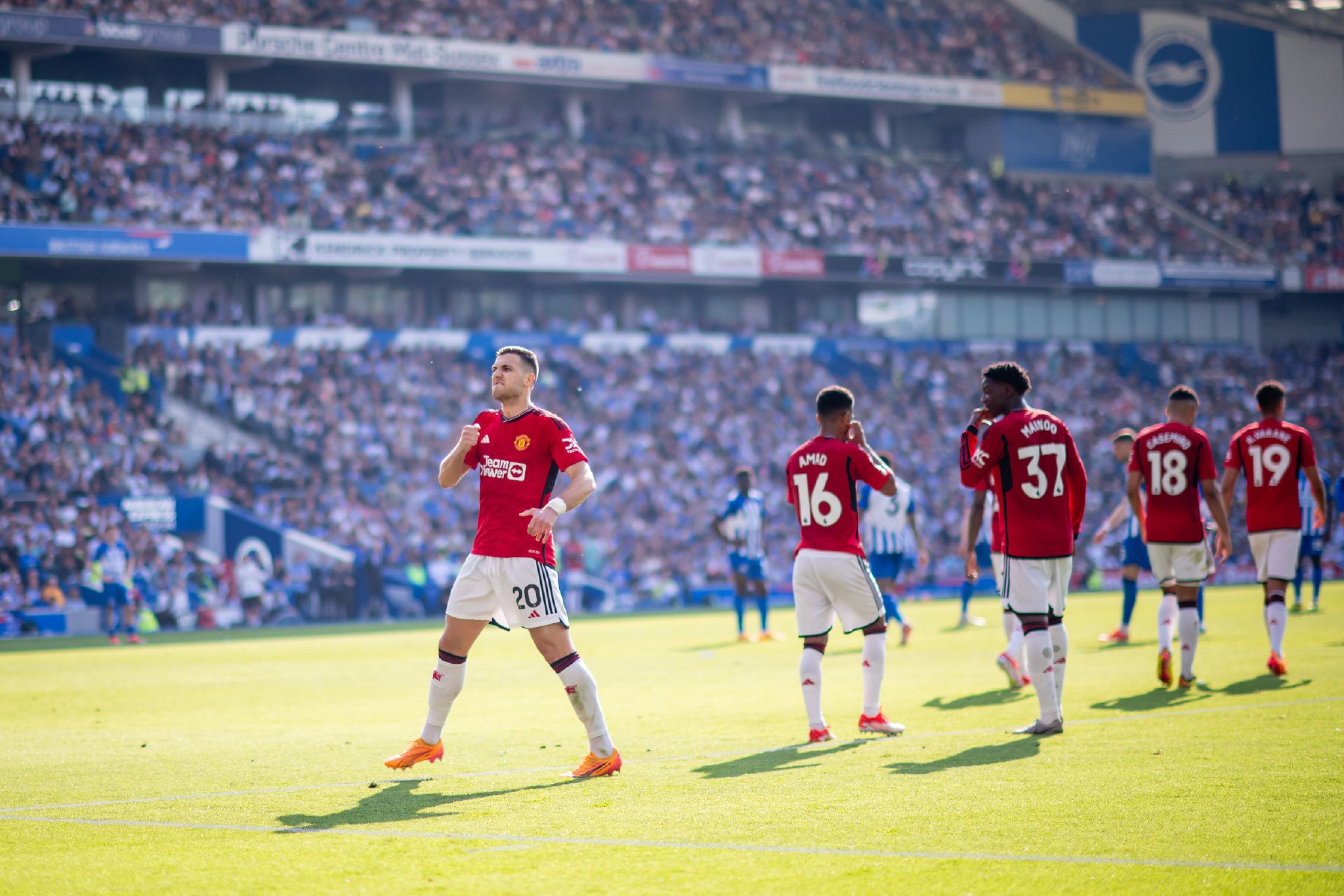 术的稳定性 术的稳定性