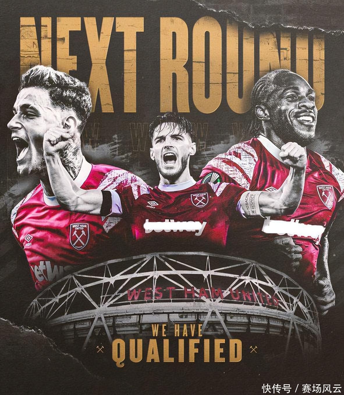 造一种积极 造一种积极