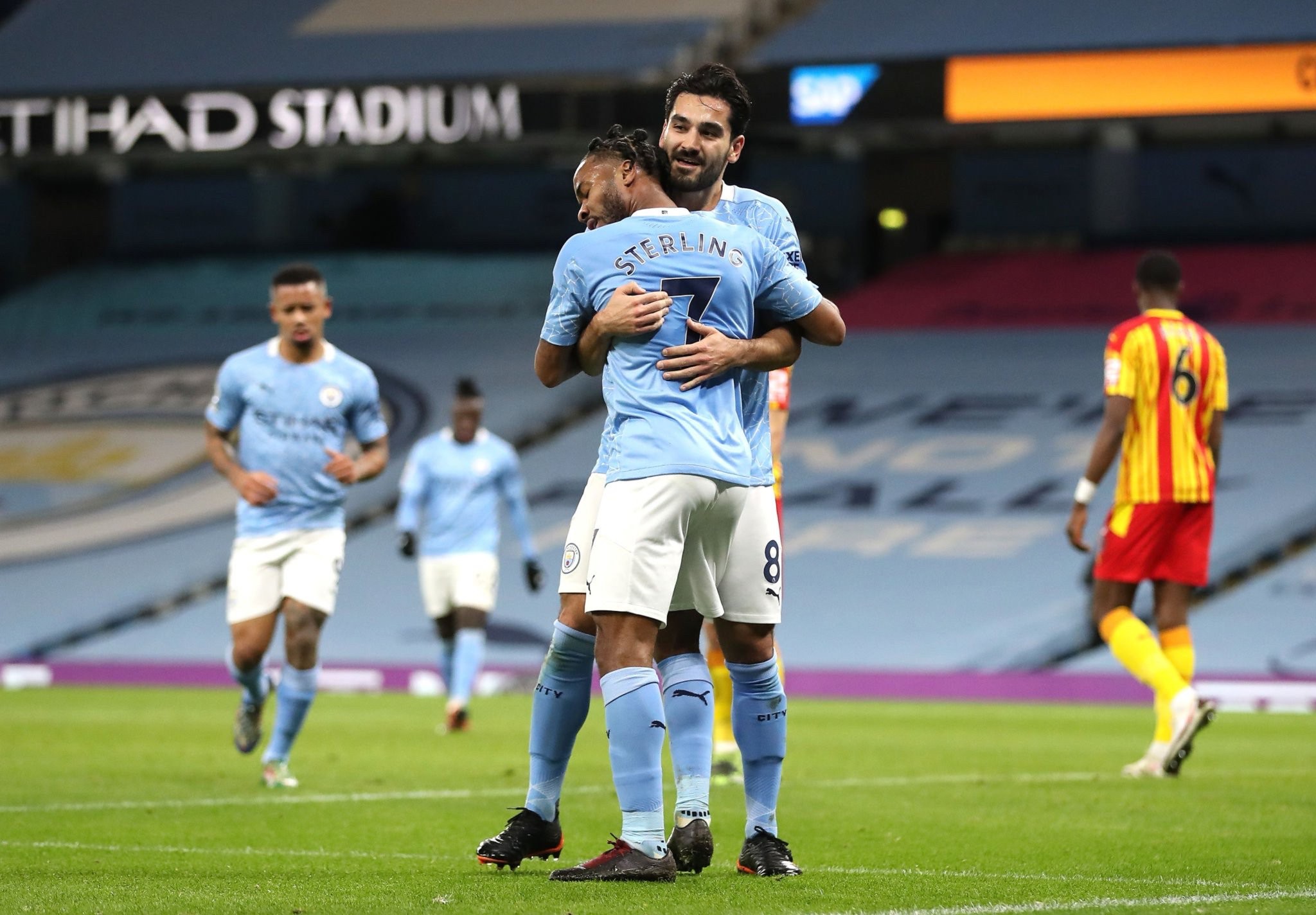 下一个机会 下一个机会