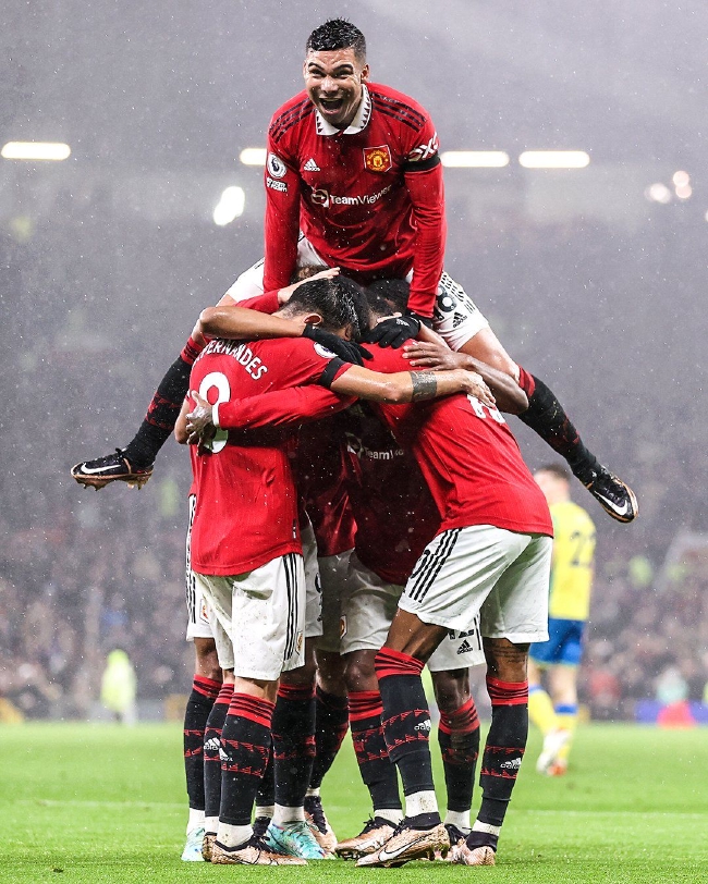 设计中不仅 设计中不仅