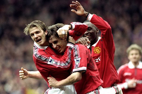 对阵勒沃库 对阵勒沃库