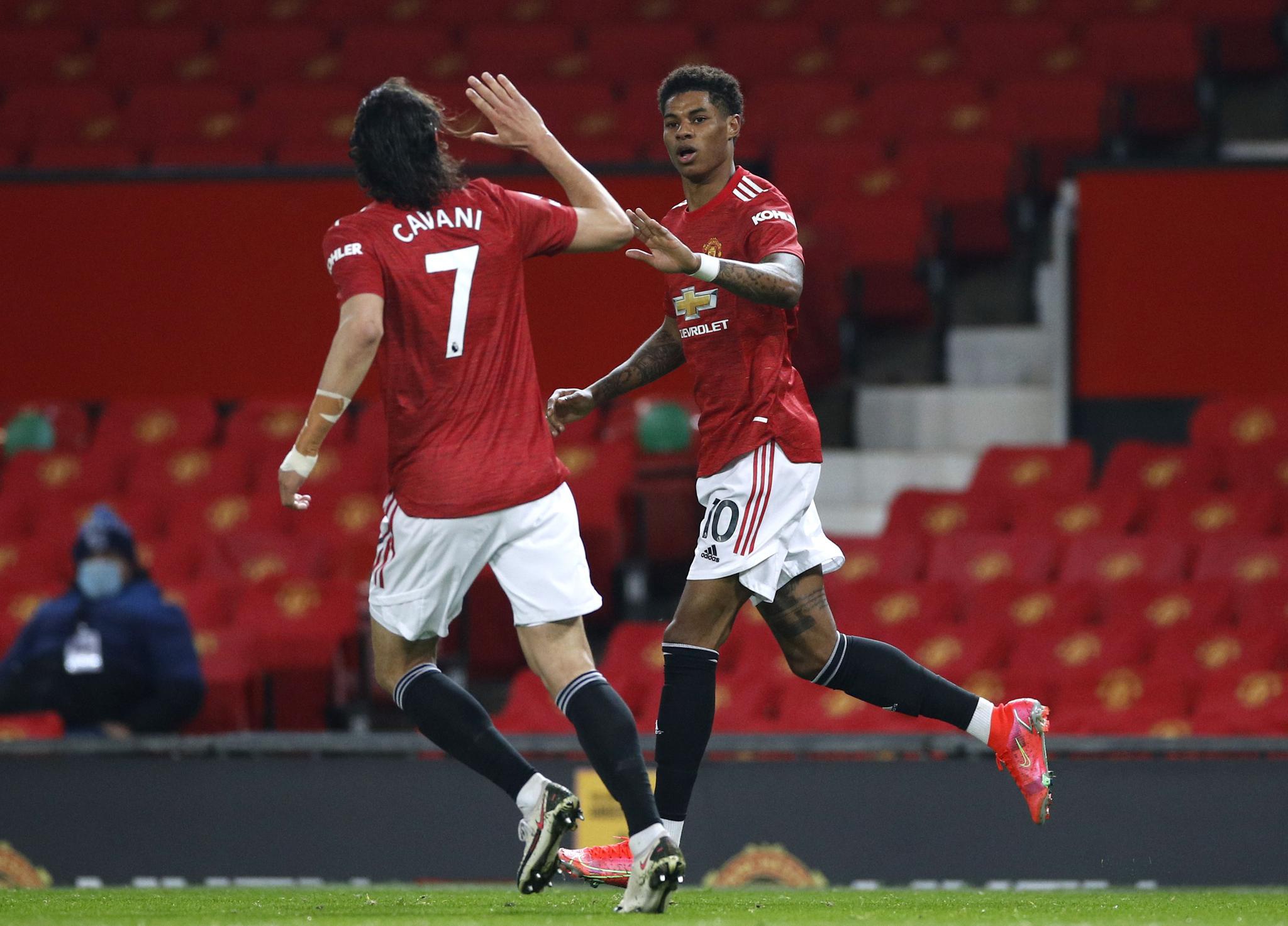 乘风破浪 乘风破浪