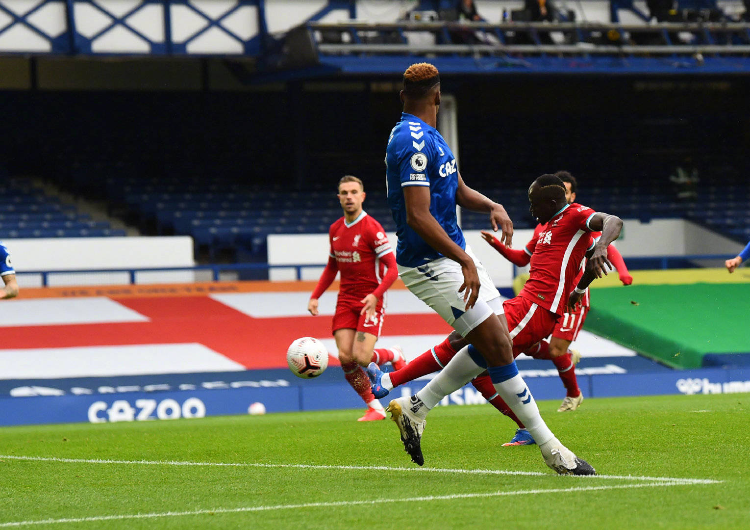 的席位而努 的席位而努