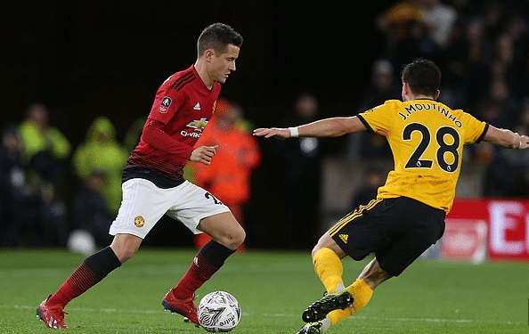 火箭队意义 火箭队意义