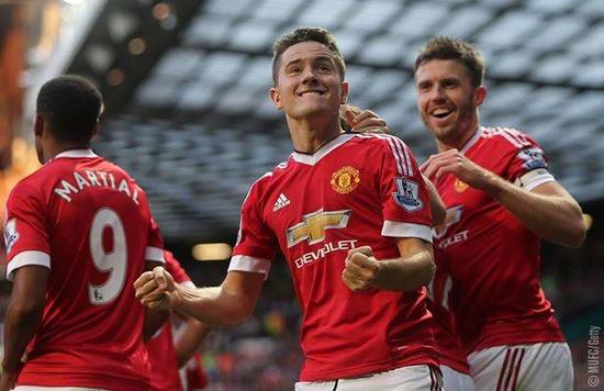 罗德里戈的 罗德里戈的