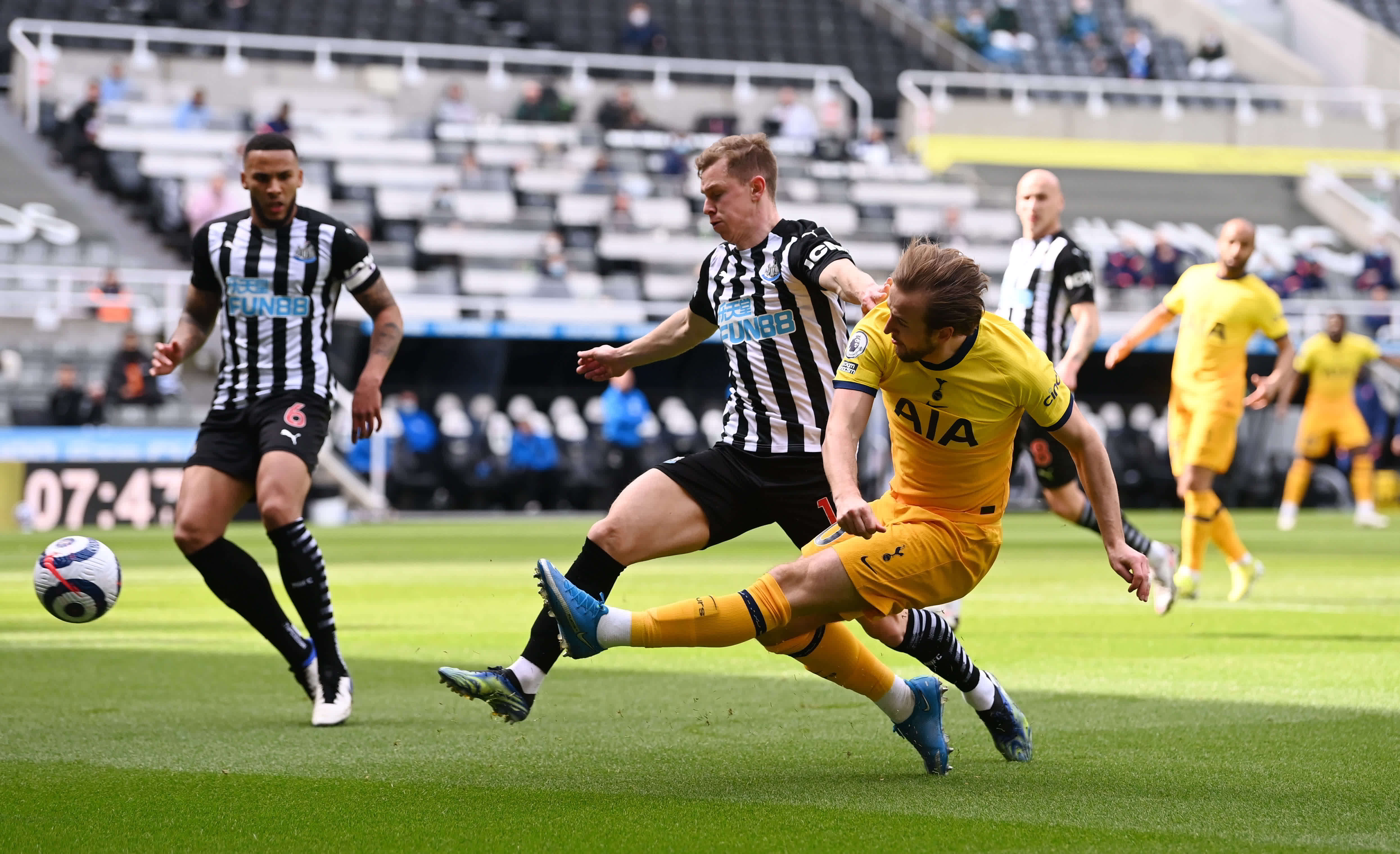 员的潜力和 员的潜力和