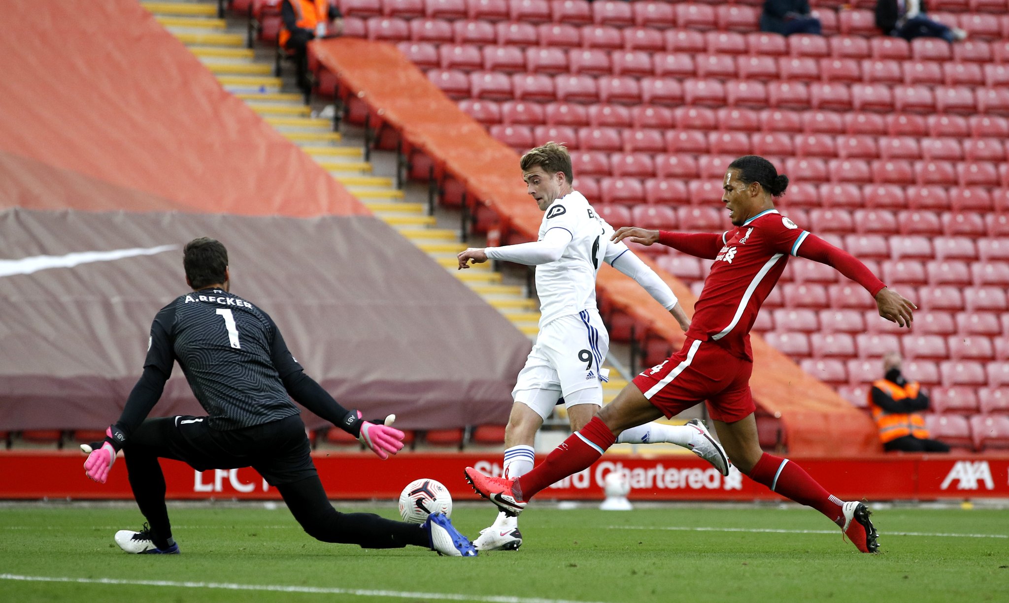 不会降低对 不会降低对