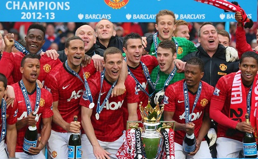 这不是告别 这不是告别