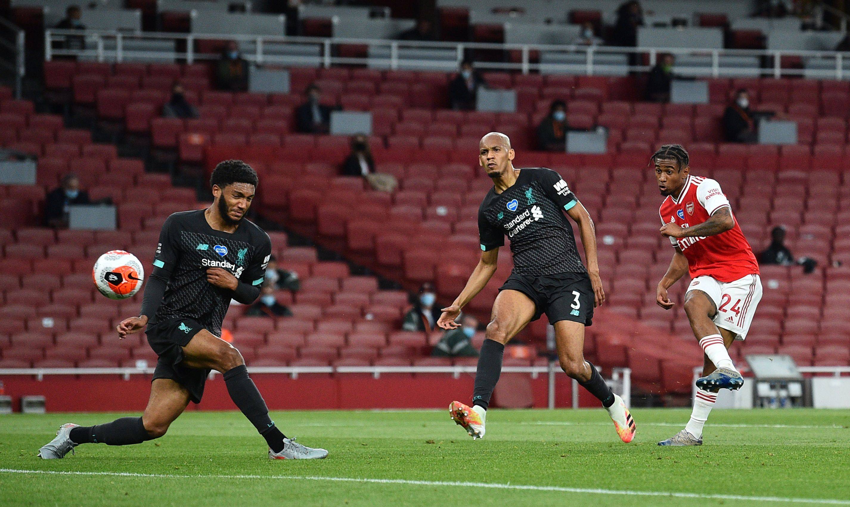 来说并不容 来说并不容