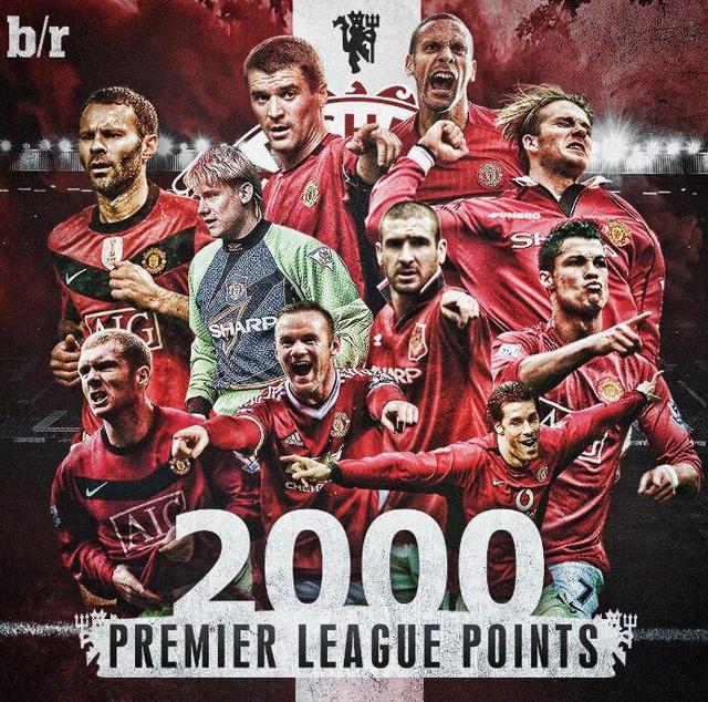 热的机会 热的机会