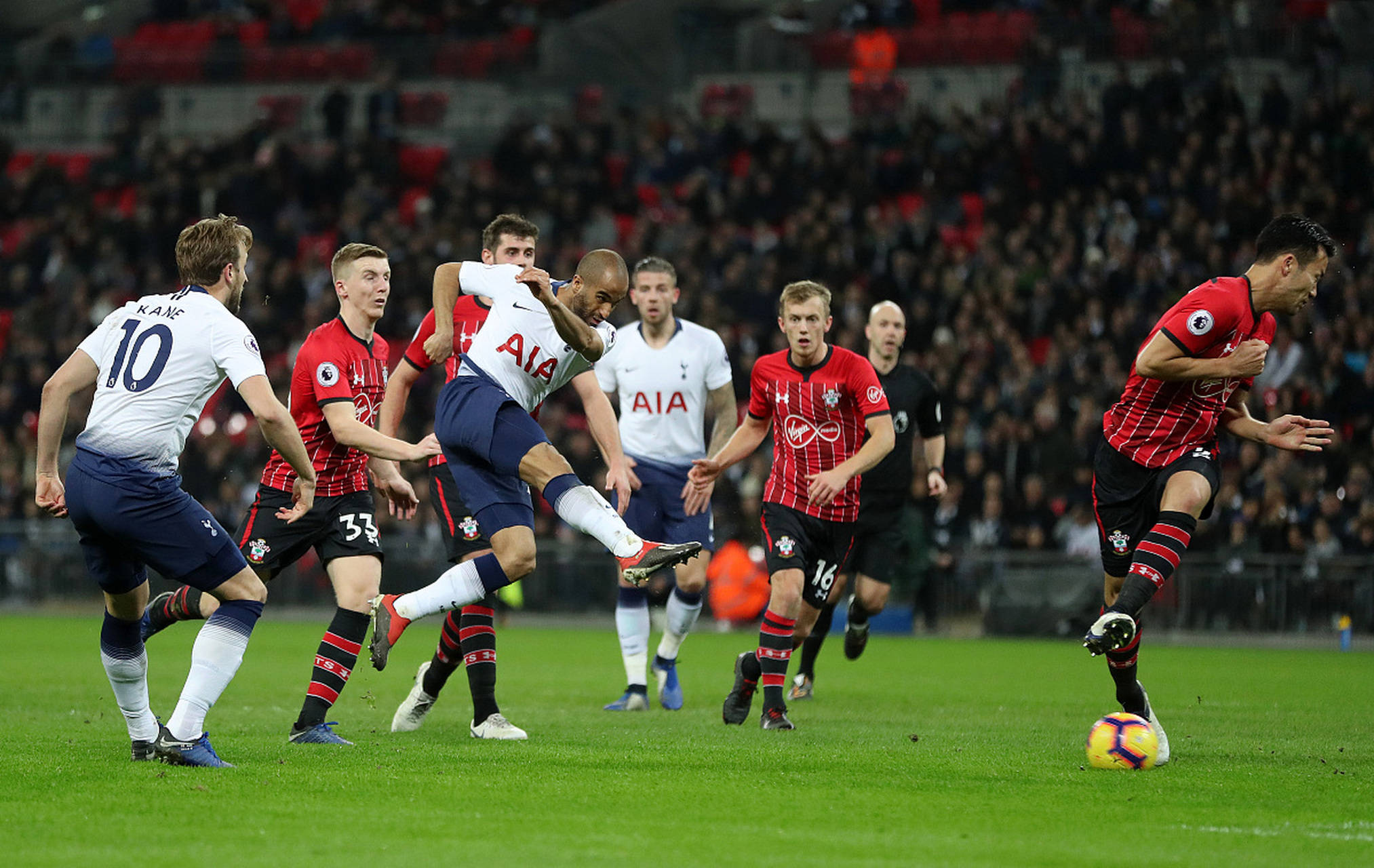 这一会晤被 这一会晤被