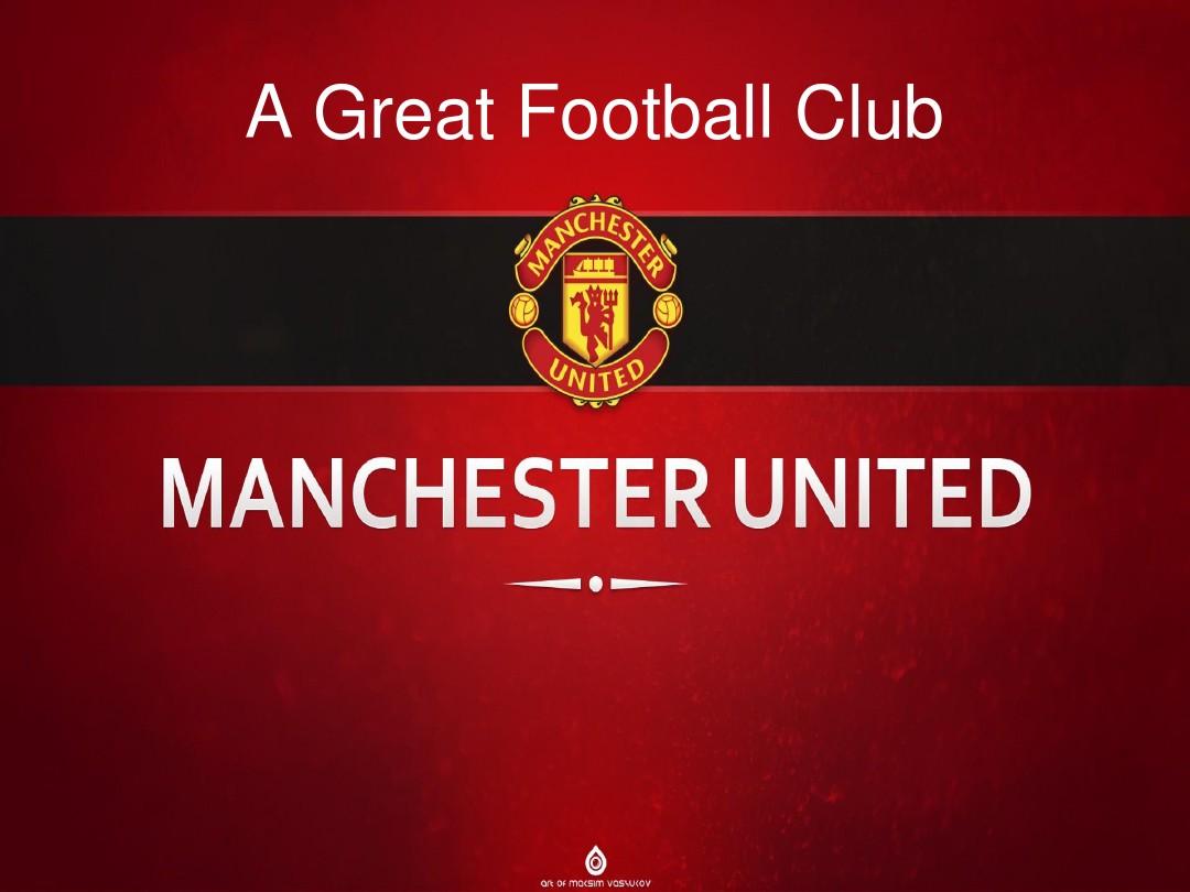 而坎迪斯 而坎迪斯