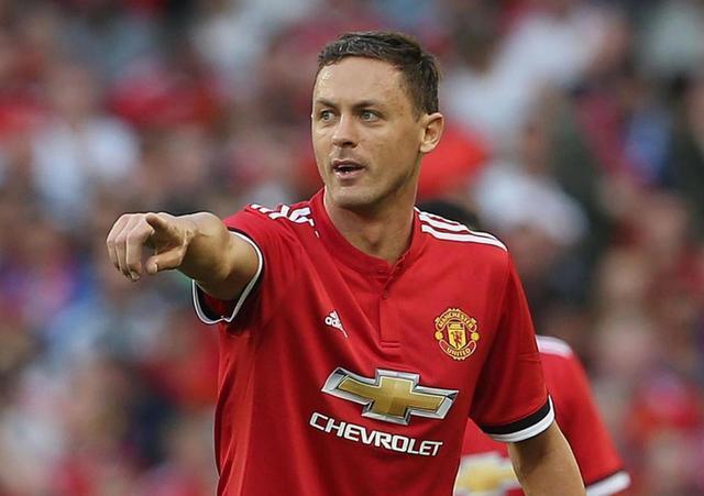 达对这一精 达对这一精