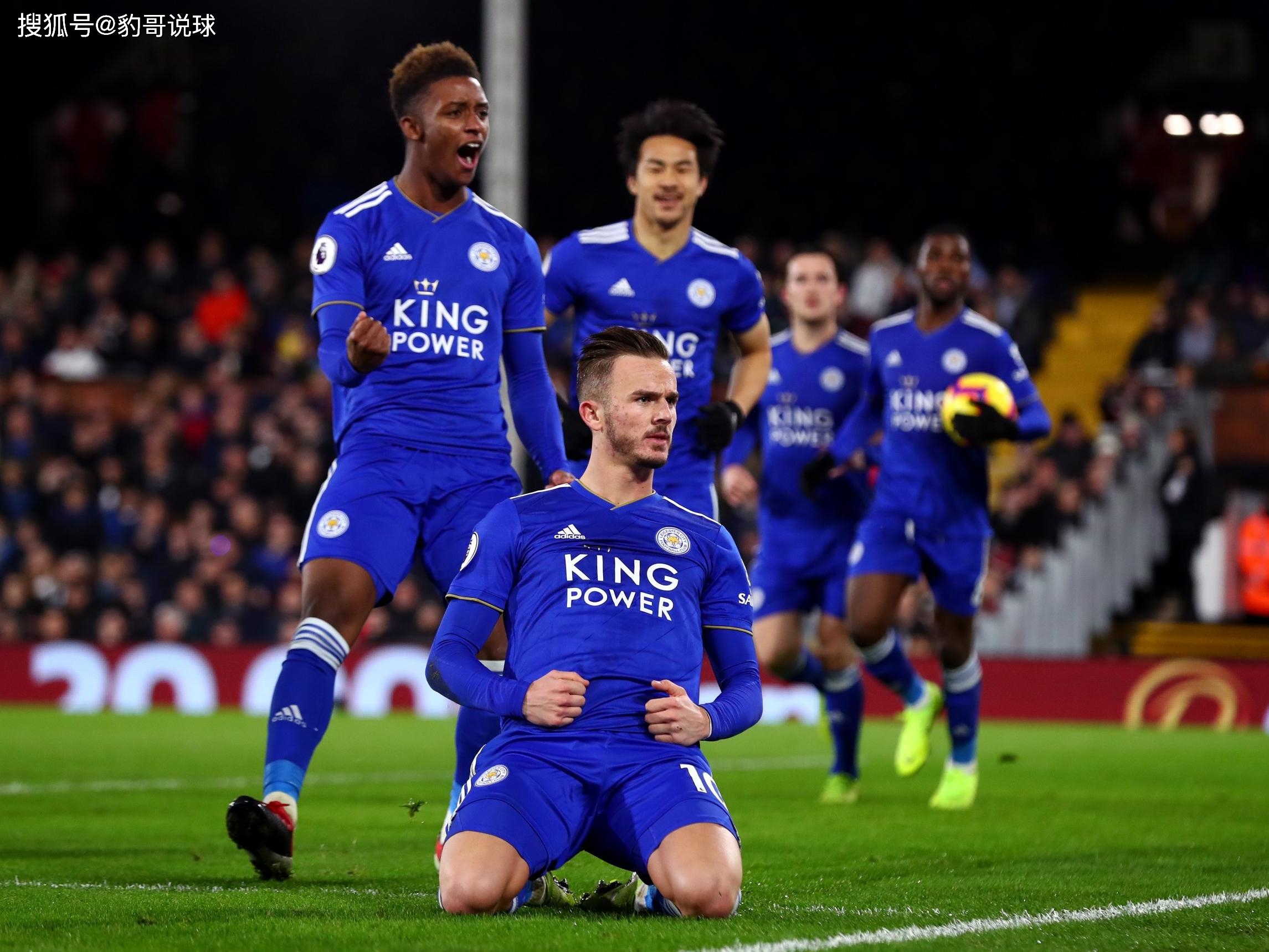 但目前尚未 但目前尚未