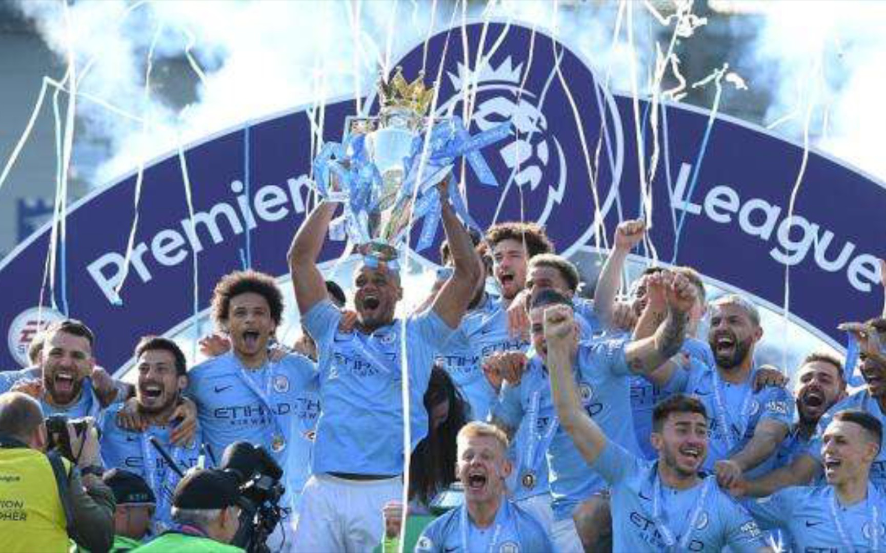 持现有优势 持现有优势